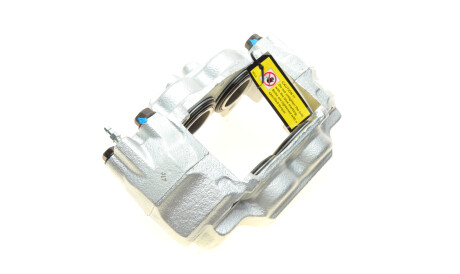 Фото 2 - Тормозной суппорт BOSCH 0 986 134 537 (0986134537)