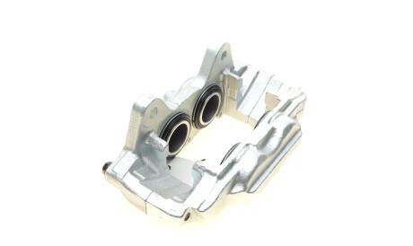 Фото 3 - Тормозной суппорт BOSCH 0 986 134 537 (0986134537)