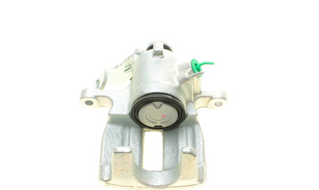 Фото 2 - Гальмівний супорт BOSCH 0 986 134 548 (0986134548)