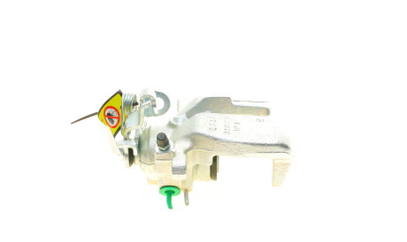 Фото 3 - Гальмівний супорт BOSCH 0 986 134 548 (0986134548)