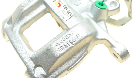 Фото 2 - Тормозной суппорт BOSCH 0 986 134 559 (0986134559)