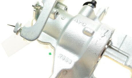 Фото 3 - Тормозной суппорт BOSCH 0 986 134 559 (0986134559)