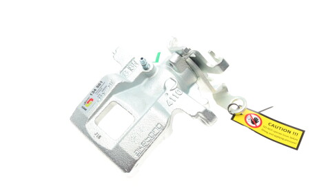 Фото 2 - Гальмівний супорт BOSCH 0 986 134 561 (0986134561)