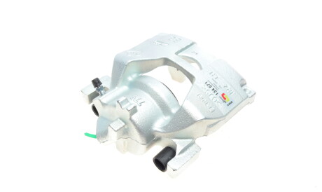 Фото 2 - Гальмівний супорт BOSCH 0 986 134 571 (0986134571)