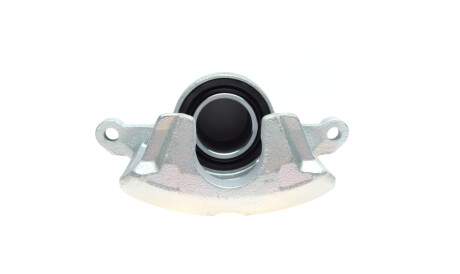 Фото 3 - Тормозной суппорт BOSCH 0 986 134 572 (0986134572)