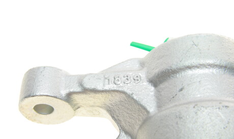 Фото 2 - Тормозной суппорт BOSCH 0 986 134 573 (0986134573)