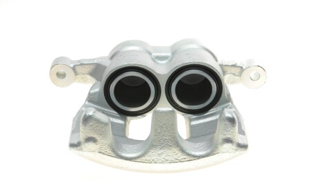 Фото 3 - Тормозной суппорт BOSCH 0 986 134 573 (0986134573)