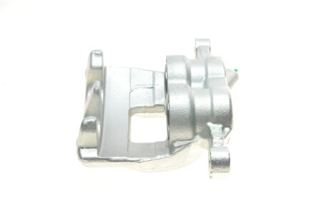 Фото 4 - Тормозной суппорт BOSCH 0 986 134 573 (0986134573)