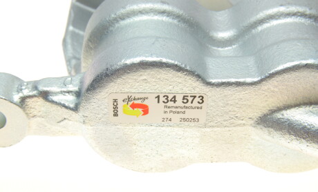 Фото 5 - Тормозной суппорт BOSCH 0 986 134 573 (0986134573)