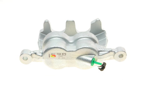 Фото 6 - Тормозной суппорт BOSCH 0 986 134 573 (0986134573)