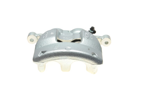 Фото 7 - Тормозной суппорт BOSCH 0 986 134 573 (0986134573)