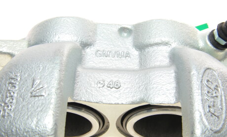 Фото 8 - Тормозной суппорт BOSCH 0 986 134 573 (0986134573)