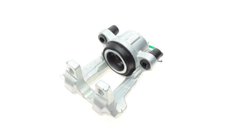Фото 2 - Тормозной суппорт BOSCH 0 986 134 574