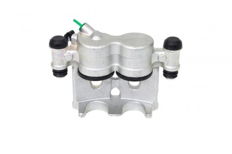 Фото 2 - Гальмівний супорт BOSCH 0 986 135 019 (0986135019)