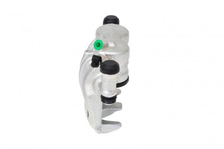 Фото 4 - Гальмівний супорт BOSCH 0 986 135 019 (0986135019)