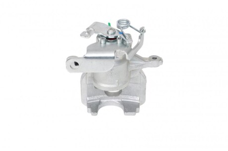 Фото 2 - Тормозной суппорт BOSCH 0 986 135 027 (0986135027)