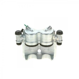 Фото 2 - Тормозной суппорт BOSCH 0 986 135 035