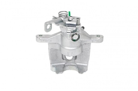 Фото 2 - Тормозной суппорт BOSCH 0 986 135 051 (0986135051)