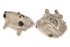 Супорт дискових гальм - ((0034203983, A0034203983)) BOSCH 0986135076 (фото 1)