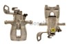 Супорт дискових гальм - ((34216776926, 34216785612)) BOSCH 0986135080 (фото 1)