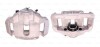 Супорт дискових гальм - ((34116756304)) BOSCH 0986135142 (фото 1)