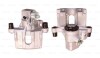 Супорт дискових гальм - ((1511567, 1730926, 1760070, 1761267, 1761755)) BOSCH 0986135145 (фото 1)
