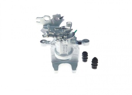 Фото 2 - Тормозной суппорт BOSCH 0 986 135 204 (0986135204)