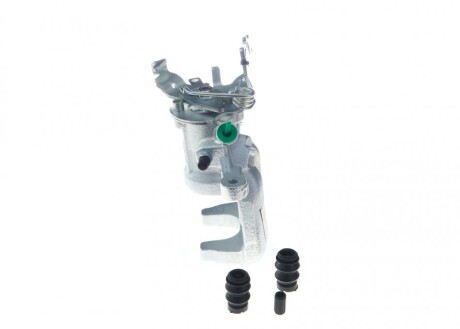 Фото 3 - Тормозной суппорт BOSCH 0 986 135 204 (0986135204)