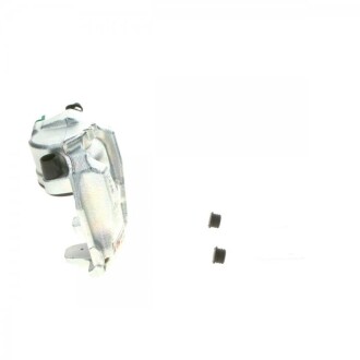 Фото 3 - Гальмівний супорт BOSCH 0 986 135 267