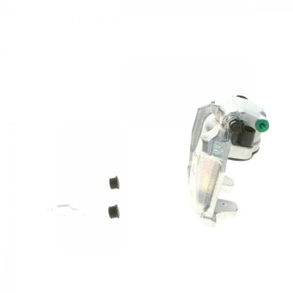Фото 4 - Гальмівний супорт BOSCH 0 986 135 267