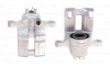 Супорт дискових гальм - ((43018S7A000, 43018SZ3A01)) BOSCH 0986135380 (фото 1)