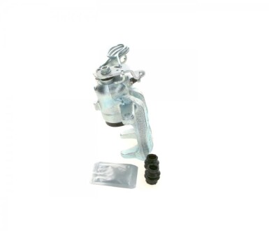 Фото 3 - Гальмівний супорт BOSCH 0 986 135 430