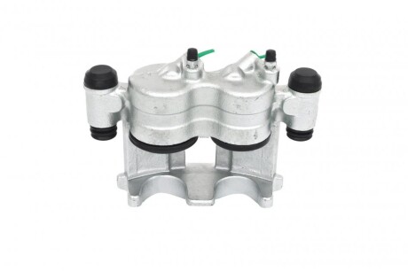 Фото 2 - Тормозной суппорт BOSCH 0 986 135 458 (0986135458)