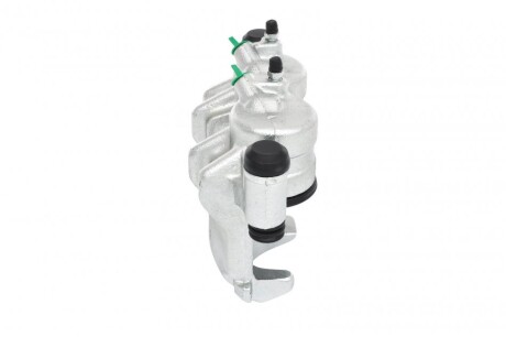 Фото 4 - Тормозной суппорт BOSCH 0 986 135 458 (0986135458)