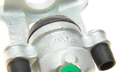 Фото 2 - Тормозной суппорт BOSCH 0 986 135 480