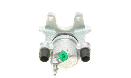 Фото 3 - Тормозной суппорт BOSCH 0 986 135 480