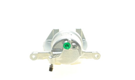 Фото 3 - Гальмівний супорт BOSCH 0 986 135 483 (0986135483)