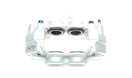 Фото 3 - Гальмівний супорт BOSCH 0 986 135 537 (0986135537)