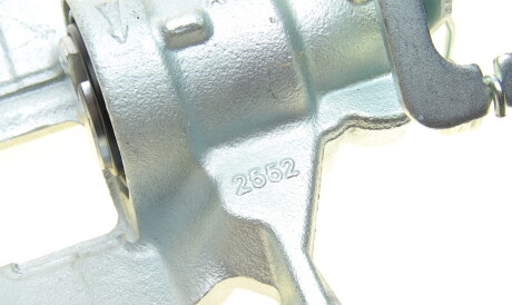 Фото 2 - Гальмівний супорт BOSCH 0 986 135 559 (0986135559)