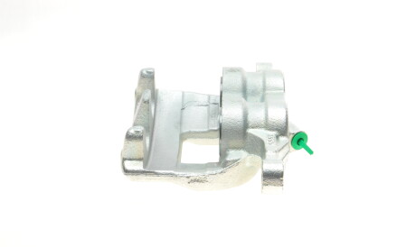 Фото 2 - Тормозной суппорт BOSCH 0 986 135 573 (0986135573)