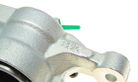 Фото 3 - Тормозной суппорт BOSCH 0 986 135 573 (0986135573)