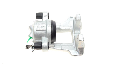 Фото 2 - Тормозной суппорт BOSCH 0 986 135 574