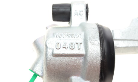 Фото 3 - Тормозной суппорт BOSCH 0 986 135 574
