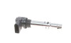 Катушка зажигания (Audi Seat Skoda Volkswagen) - BOSCH 0 986 221 023 (фото 5)