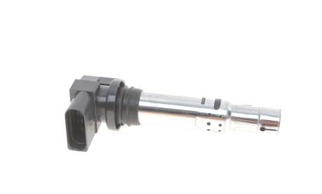 Фото 5 - Котушка запалювання BOSCH 0 986 221 023 (0986221023)