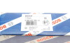 Катушка зажигания BOSCH 0 986 221 024 (0986221024) - фото 4