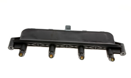 Фото 3 - Катушка зажигания BOSCH 0 986 221 035 (0986221035)