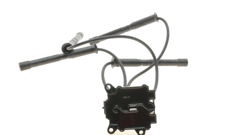 Фото 3 - Катушка зажигания BOSCH 0 986 221 036 (0986221036)