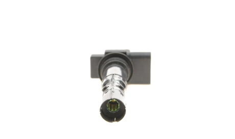 Фото 3 - Катушка зажигания BOSCH 0 986 221 047 (0986221047)