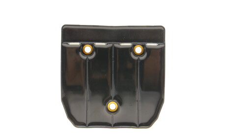 Фото 2 - Катушка зажигания BOSCH 0 986 221 049 (0986221049)